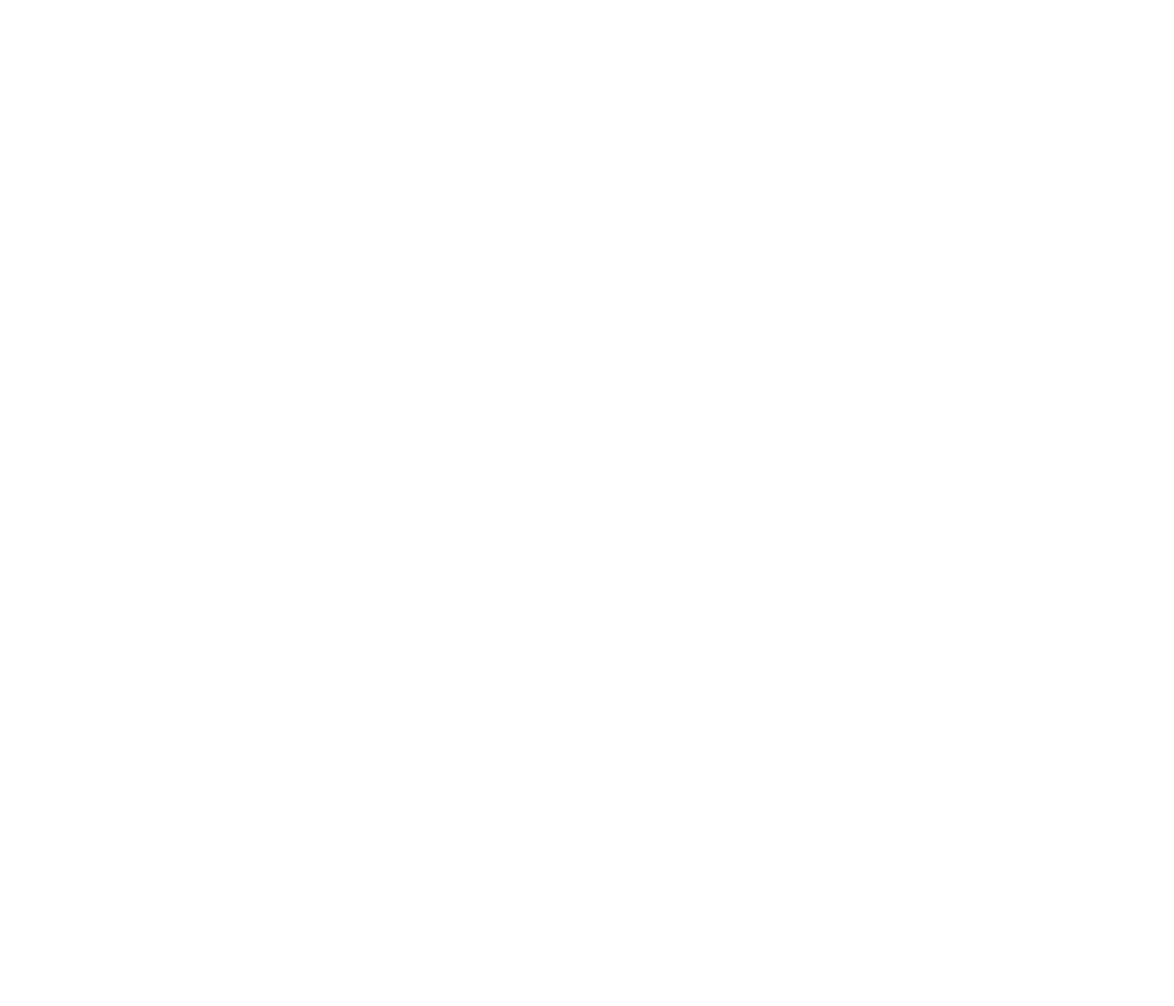Shaghf — official Arabic and English logo